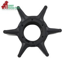 Water Pump Impeller