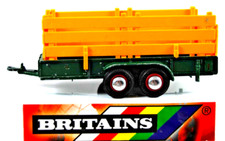 1990* Britains 1:32 Farm 9555