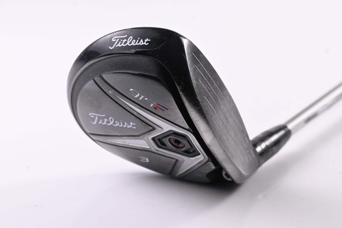 Titleist 915 wood 15 - f, /
