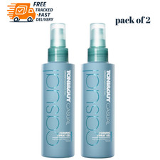 2X TONI&GUY Sea Salt Spray