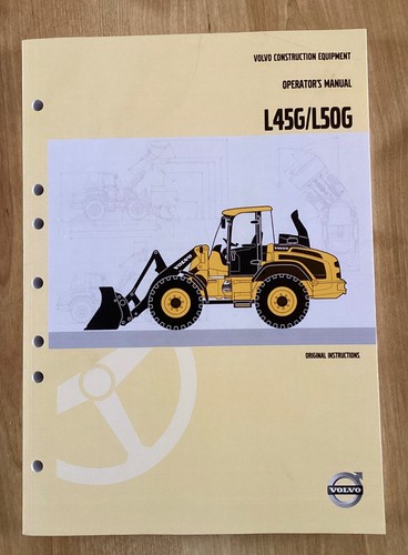 Volvo construction equipment - construction,