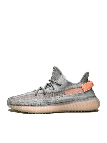 Adidas yeezy 350 - yeezy, trfrm