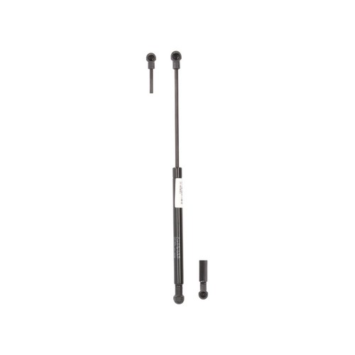 Bed gas spring - bed,