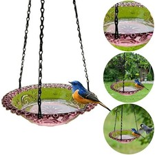 Hanging Bird Feeder Outdoor