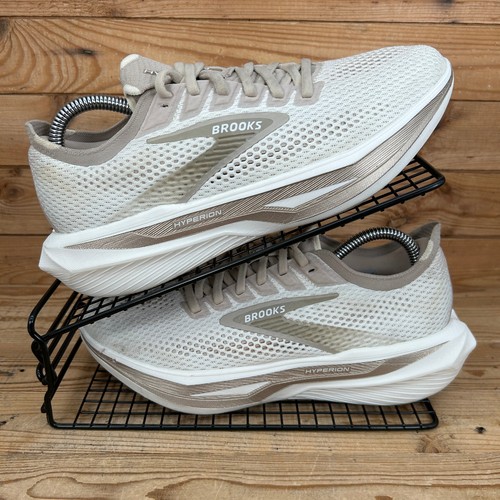 Brooks trainers womens size - size, uk
