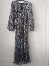 Sainsbury's tu dress size 10