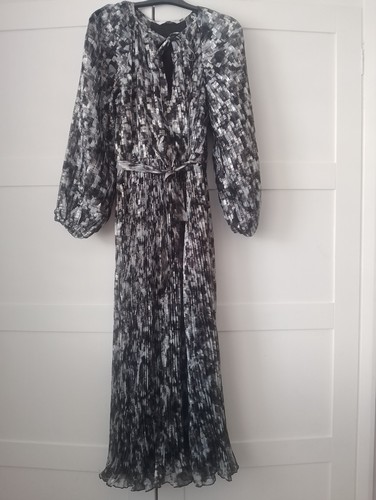 Sainsbury dress size - tu, 10