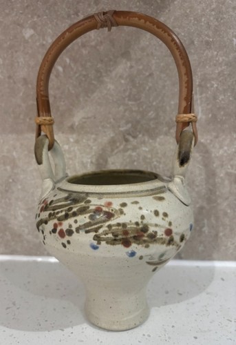 Vintage welsh studio - vintage,