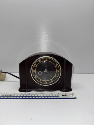 Smiths sectric vintage - sectric,