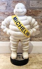 Large Cast Iron Vintage