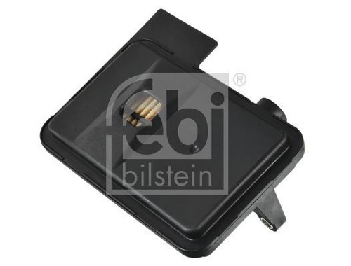 Febi 171345 hydraulic filter - febi,