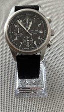 Pulsar Gen 1 RAF Civilian