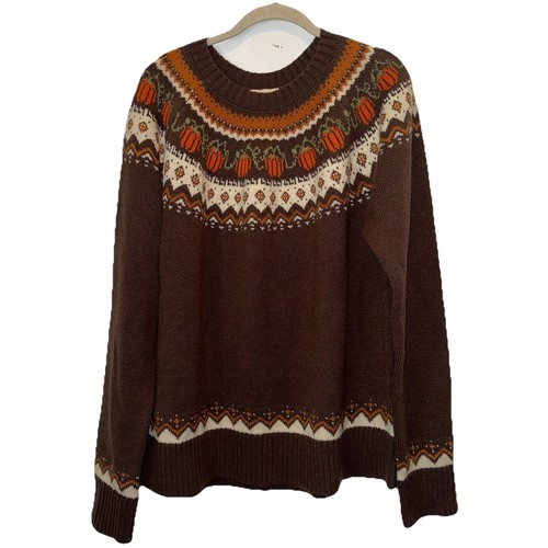 Kiel james patrick - kjp, cozy