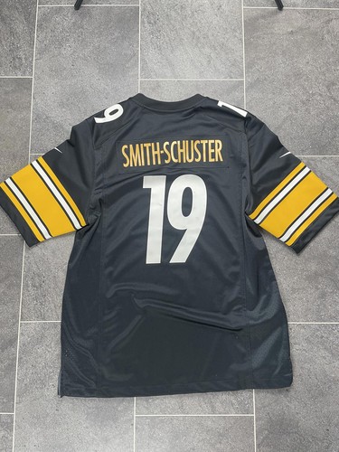 Nfl nike steelers field - steelers, on