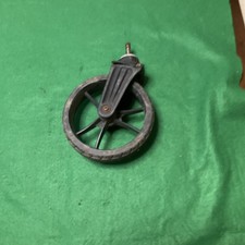 Baby Jogger City Select