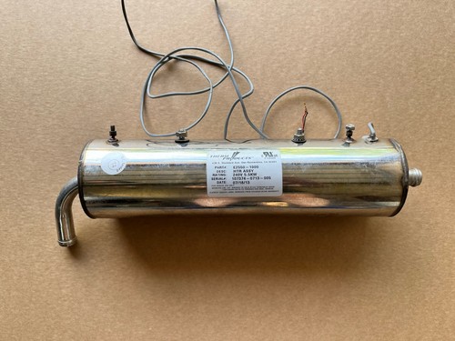 Therm products e2550 1000 - therm,