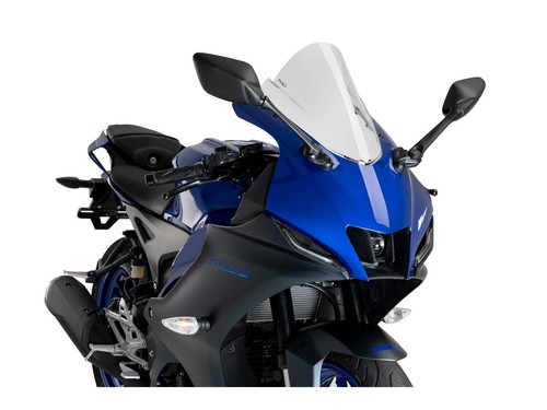 Puig racing screen - z-racing,