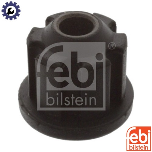 Mounting alternator 03081 for - mounting,