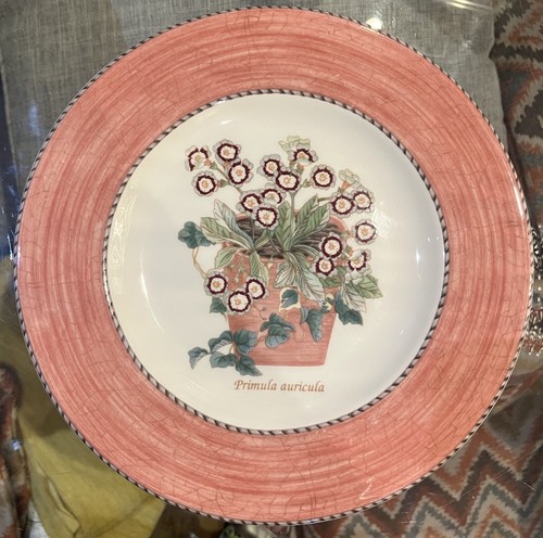 Wedgwood sarah garden - sarah’s,