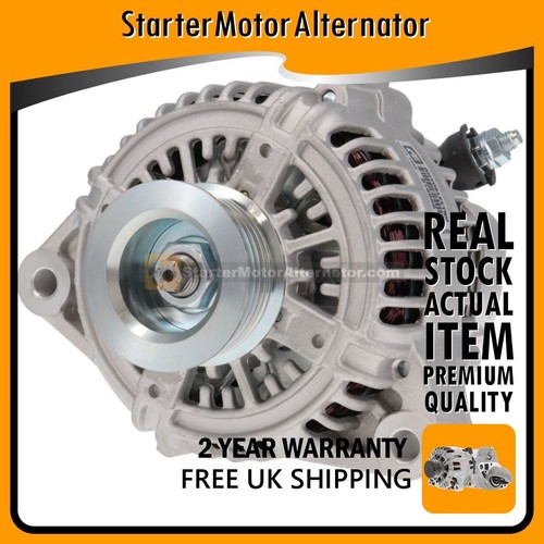 Fits lexus ls400 - lexus, 4.0