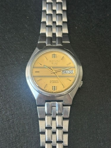 Seiko sport automatic men - seiko,