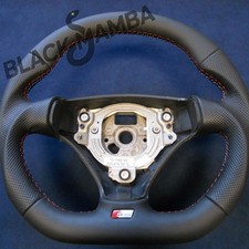 Steering Wheel AUDI A4 B6 A3