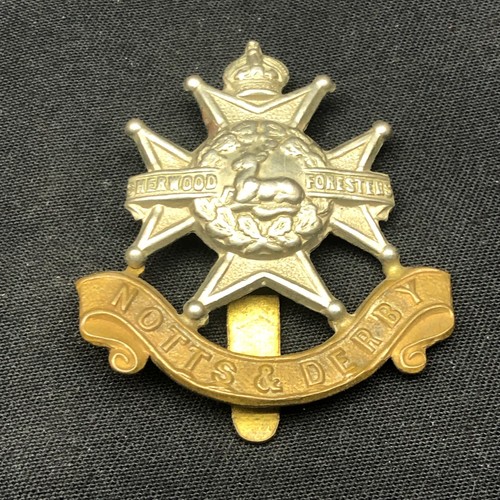 Original ww2 british army cap - original,