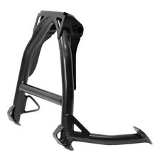 Honda NC750X Main Stand NC