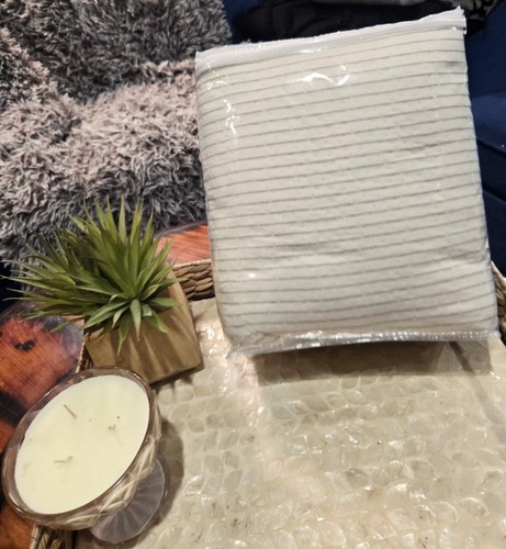 Earthing throw kit - earthing, grounding