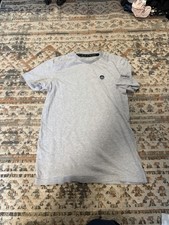 Adidas Spezial Hartcliffe T