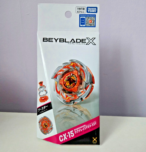 Takara tomy beyblade - takara,