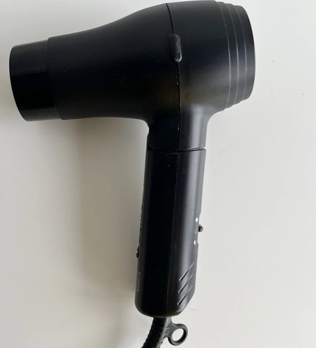 Boots 1200w travel hair - 1200w,