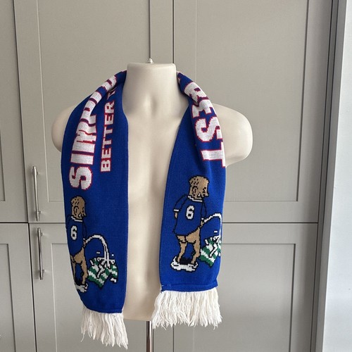 Glasgow rangers supporters - glasgow,