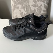 Salomon Men's Exeo GORE-TEX®