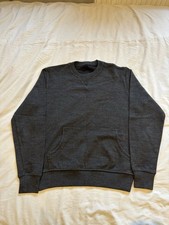 Christian Dior Sweater