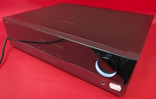 Harman kardon 980 - harman, hk-980