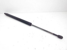 VW Sharan 7M8, 7M9, 7M6