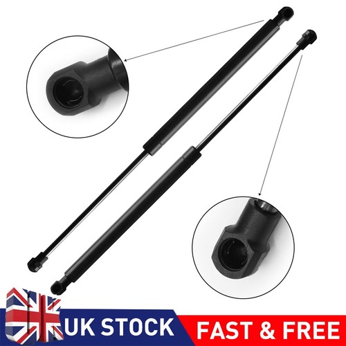 2pcs tailgate boot gas shock - tailgate,