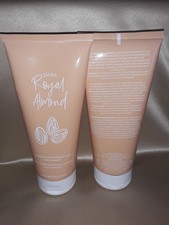 Jafra 2x Royal Almond