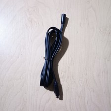 Bose Link BoseLink 9-Pin Genuine Cable - 1.6m - New