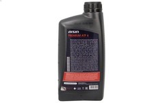 Automatic transmission oil AISIN ATF-92001 for BMW 1 (E87) 2 2004-2011
