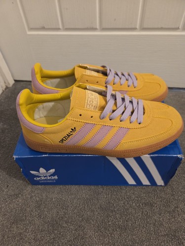 Adidas spezials size - adidas, 6