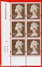 Y1803 5 00 brown - y1803.,