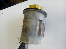 Ford Transit MK7 2010 Power Steering Fluid Bottle Tank Reservoir YC15-3R700-A