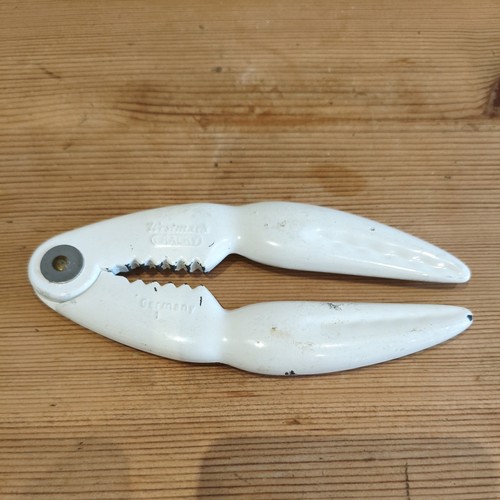Vintage westmark cracky - vintage,