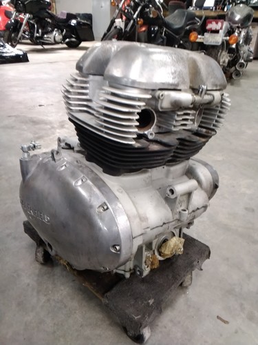 2020 royal enfield interceptor - enfield,