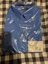 Stagecoach South West Bus