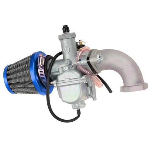 Fit for 110cc - fit, 140cc