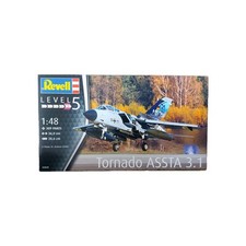 Revell 03849 Tornado ASSTA 3.1