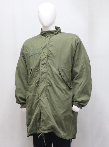 Vintage 1970s military 65 - vintage, us
